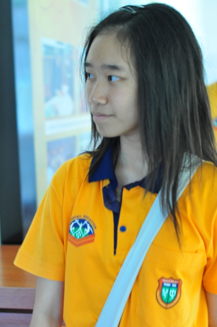 1103-262.JPG
